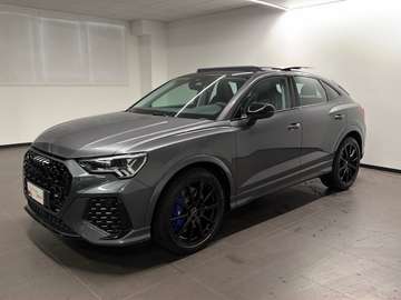 Sportback