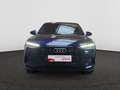 Audi e-tron Sportback Audi e-tron Sportback Advanced 55 quattr Bleu - thumbnail 20