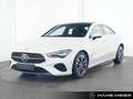 Mercedes-Benz CLA 180 CLA 180 Progressive MBUX Panorama LED Cam MBUX Weiß - thumbnail 5