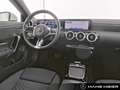 Mercedes-Benz CLA 180 CLA 180 Progressive MBUX Panorama LED Cam MBUX Weiß - thumbnail 7