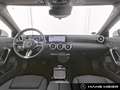 Mercedes-Benz CLA 180 CLA 180 Progressive MBUX Panorama LED Cam MBUX Weiß - thumbnail 8