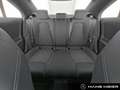 Mercedes-Benz CLA 180 CLA 180 Progressive MBUX Panorama LED Cam MBUX Weiß - thumbnail 10