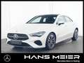 Mercedes-Benz CLA 180 CLA 180 Progressive MBUX Panorama LED Cam MBUX Weiß - thumbnail 1