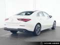 Mercedes-Benz CLA 180 CLA 180 Progressive MBUX Panorama LED Cam MBUX Weiß - thumbnail 3