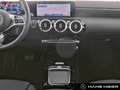 Mercedes-Benz CLA 180 CLA 180 Progressive MBUX Panorama LED Cam MBUX Weiß - thumbnail 6