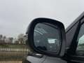 Suzuki Vitara 1.4 Boosterjet Style Schuifdak, Leder, ACC, trekha Noir - thumbnail 23