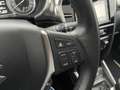 Suzuki Vitara 1.4 Boosterjet Style Schuifdak, Leder, ACC, trekha Noir - thumbnail 21