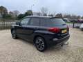 Suzuki Vitara 1.4 Boosterjet Style Schuifdak, Leder, ACC, trekha Noir - thumbnail 4