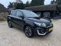 Suzuki Vitara 1.4 Boosterjet Style Schuifdak, Leder, ACC, trekha Noir - thumbnail 3