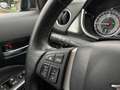 Suzuki Vitara 1.4 Boosterjet Style Schuifdak, Leder, ACC, trekha Noir - thumbnail 20