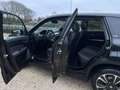 Suzuki Vitara 1.4 Boosterjet Style Schuifdak, Leder, ACC, trekha Noir - thumbnail 27