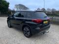Suzuki Vitara 1.4 Boosterjet Style Schuifdak, Leder, ACC, trekha Schwarz - thumbnail 34
