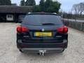 Suzuki Vitara 1.4 Boosterjet Style Schuifdak, Leder, ACC, trekha Noir - thumbnail 5