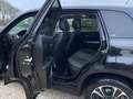 Suzuki Vitara 1.4 Boosterjet Style Schuifdak, Leder, ACC, trekha Noir - thumbnail 28