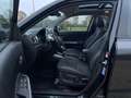 Suzuki Vitara 1.4 Boosterjet Style Schuifdak, Leder, ACC, trekha Noir - thumbnail 29