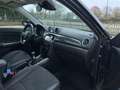 Suzuki Vitara 1.4 Boosterjet Style Schuifdak, Leder, ACC, trekha Noir - thumbnail 10