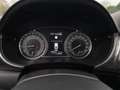 Suzuki Vitara 1.4 Boosterjet Style Schuifdak, Leder, ACC, trekha Noir - thumbnail 17