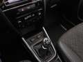 Suzuki Vitara 1.4 Boosterjet Style Schuifdak, Leder, ACC, trekha Noir - thumbnail 18