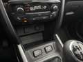 Suzuki Vitara 1.4 Boosterjet Style Schuifdak, Leder, ACC, trekha Noir - thumbnail 19