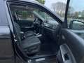 Suzuki Vitara 1.4 Boosterjet Style Schuifdak, Leder, ACC, trekha Noir - thumbnail 9