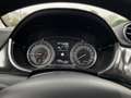 Suzuki Vitara 1.4 Boosterjet Style Schuifdak, Leder, ACC, trekha Noir - thumbnail 22