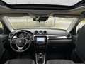 Suzuki Vitara 1.4 Boosterjet Style Schuifdak, Leder, ACC, trekha Noir - thumbnail 11