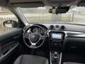 Suzuki Vitara 1.4 Boosterjet Style Schuifdak, Leder, ACC, trekha Noir - thumbnail 32