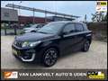 Suzuki Vitara 1.4 Boosterjet Style Schuifdak, Leder, ACC, trekha Noir - thumbnail 1