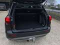 Suzuki Vitara 1.4 Boosterjet Style Schuifdak, Leder, ACC, trekha Noir - thumbnail 26