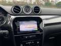 Suzuki Vitara 1.4 Boosterjet Style Schuifdak, Leder, ACC, trekha Noir - thumbnail 14