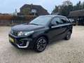 Suzuki Vitara 1.4 Boosterjet Style Schuifdak, Leder, ACC, trekha Schwarz - thumbnail 35