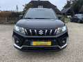 Suzuki Vitara 1.4 Boosterjet Style Schuifdak, Leder, ACC, trekha Noir - thumbnail 2