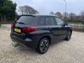 Suzuki Vitara 1.4 Boosterjet Style Schuifdak, Leder, ACC, trekha Noir - thumbnail 6