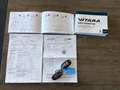 Suzuki Vitara 1.4 Boosterjet Style Schuifdak, Leder, ACC, trekha Schwarz - thumbnail 33