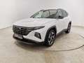 Hyundai TUCSON 1.6 CRDi DCT 2WD Prime 360°|LED|Navi|4xSHZ|AHK Schwarz - thumbnail 2