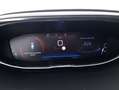 Peugeot 3008 Active Pack 1.2 Benzina 131CV Bianco - thumbnail 12