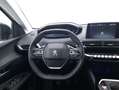 Peugeot 3008 Active Pack 1.2 Benzina 131CV Bianco - thumbnail 11