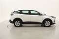 Peugeot 3008 Active Pack 1.2 Benzina 131CV Bianco - thumbnail 6
