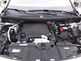 Peugeot 3008 Active Pack 1.2 Benzina 131CV Bianco - thumbnail 13