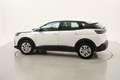 Peugeot 3008 Active Pack 1.2 Benzina 131CV Bianco - thumbnail 2