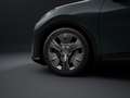 CUPRA Raval 210pk Business First Edition 56 kWh | 18" Velgen | Blau - thumbnail 4