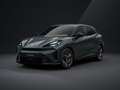 CUPRA Raval 210pk Business First Edition 56 kWh | 18" Velgen | Blau - thumbnail 6