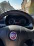 Fiat Punto 1.2i 8v Classic Wit - thumbnail 5