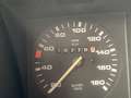 Volkswagen T3 Syncro - Puch*original Lack*19800km* Rot - thumbnail 7