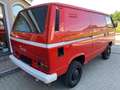 Volkswagen T3 Syncro - Puch*original Lack*19800km* Rouge - thumbnail 3