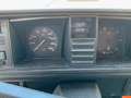 Volkswagen T3 Syncro - Puch*original Lack*19800km* Rot - thumbnail 9