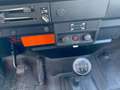 Volkswagen T3 Syncro - Puch*original Lack*19800km* Piros - thumbnail 8