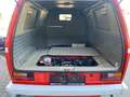Volkswagen T3 Syncro - Puch*original Lack*19800km* Rood - thumbnail 5
