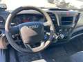 Iveco Daily 35 C14 3750 cab. E6 >MOTORE RIFATTO< +iva Blanc - thumbnail 15
