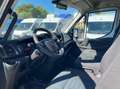 Iveco Daily 35 C14 3750 cab. E6 >MOTORE RIFATTO< +iva Blanc - thumbnail 13